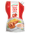 Young's Mayochup (200 ml)