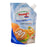 Young's Mayonaise (500 ml)