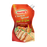 Young's Spread Bar B Que (500 ml)