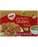 DAWN CHICKEN SHAMI KABAB 576GM