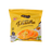 Dawn Plain Paratha 20Pcs 600gm