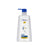 Dove Intense Repair Shampoo (650ml)