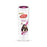 Lifebuoy Shampoo Onion 175ml
