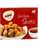 DAWN CHICKEN SHOT 260GM
