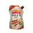 SHANGRILA SUACE BAR B Q POUCH 400GM