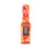 SHANGRILA PERI PERI HOT SAUCE 150 ML
