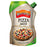 SHANGRILA PIZZA SAUCE 400GM
