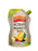 Shangrila Achari Mango Sauce 800ml