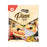 DAWN DOUGHSTORY PIZZA BASE 220GM
