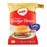 Dawn Chicken Burger Patties 1488gm