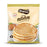 Dawn Roghani Naan 3Pcs