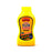 SHANGRILA CLASSIC YELLOW MUSTARD 227GM