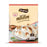 Dawn Tandori Naan 5Pcs