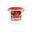 SHANGRILA KETCHUP TOMATO BUCKET 1.5KG