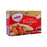 Dawn Chicken Nuggets 270g