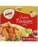 Dawn Chicken Nuggets 1000gm