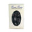 ZAM ZAM IRANI DATES (200 g Pack)