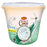 INACO COCONUT CUBE BUCKET 1KG