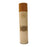 AL ARABIA ASEEL AIR FRESHENER 300ML