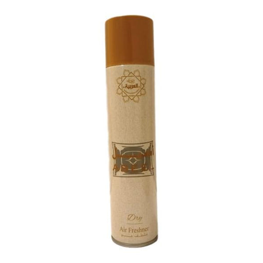 AL ARABIA ASEEL AIR FRESHENER 300ML