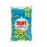 SUFI CANOLA OIL P/B 1LTR POUCH