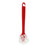 Arix Tonkita Round Dish Washing Brush