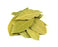 Magnet Bay Leaves 50gm