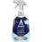 Astonish Specialist Stainless Steel & Shine 750ml