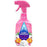 Astonish Specialist Fabric Refresher Hibiscus Blossom 750ml