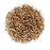 Magnet Coriander Whole 200g