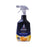 Astonish Cleaner Carpet & Upholstery 750ml