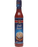 BAKE PARLOR CHILLI SAUCE 300ML