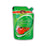 Bake Parlor Chilli garlic Sauce 1KG