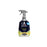 Astonish Kitchen Cleaner 750ml