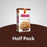 PF FARM HOUSE PROMO PACK CHOCOLATE CHIPS F/P