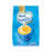 Nestle Everyday Original (1.8 g)