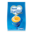 Nestle Everyday Original (560 g)