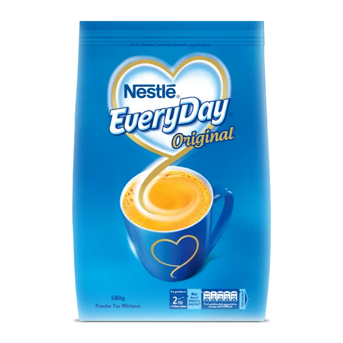 Nestle Everyday Original (560 g)