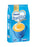 Nestle Everyday Original (850 g)
