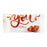 You Creamiest Milk Chocolate (30g)