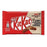 NESTLE KIT KAT 4 FINGER 41.5GM