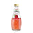 AMERICAN FLOWER BASIL SEED DRINK WITH RED GRAPE 290ML