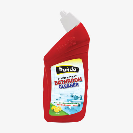 PANDA TOILET CLEANER 500ML