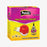 PANDA LIQUID MOSQUITO DESTROYER 3IN1