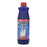 PANDA LIQUID NEEL 500ML