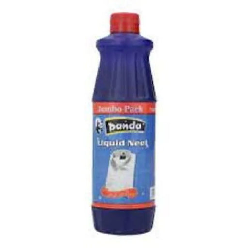 PANDA LIQUID NEEL 500ML