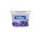 MILLAC BLUEBERRY YOGURT 100GM CUP