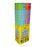 MEGA GUM CORD ORANGE STICK 40GM