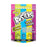 BUSTERS TANGY CANDY 50GM POUCH