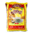 BAKE PARLOR CHAKKI AATA 10KG